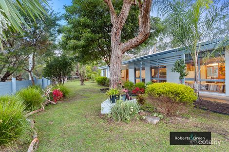 Property photo of 6 Hamilton Street Crib Point VIC 3919
