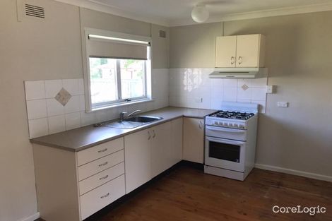 Property photo of 13 Dampier Place Whalan NSW 2770