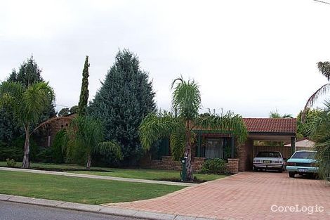 Property photo of 12 Bardwell Street Thornlie WA 6108