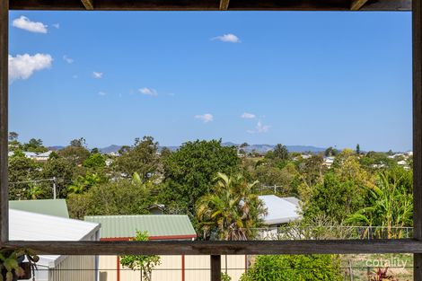 Property photo of 27 Parsons Road Gympie QLD 4570