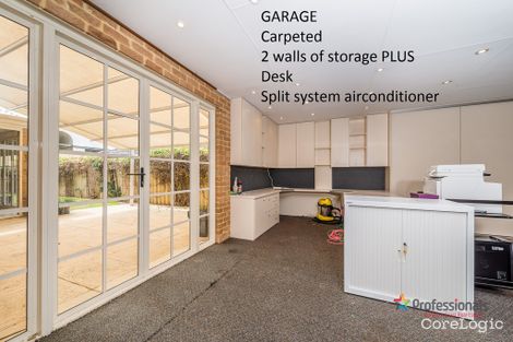 9 Tollesbury Ave, Butler, WA 6036