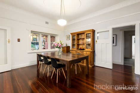 Property photo of 3 Newham Grove Ormond VIC 3204