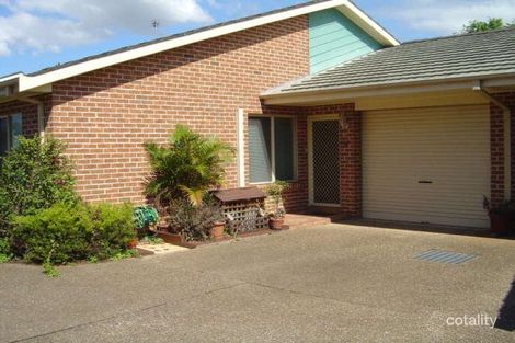 Property photo of 2/18 Owen Park Road Bellambi NSW 2518