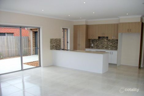 Property photo of 9 Fitzroy Way Whittlesea VIC 3757