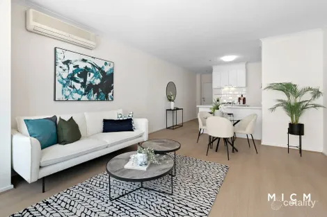 132/79 Whiteman St, Southbank, VIC 3006