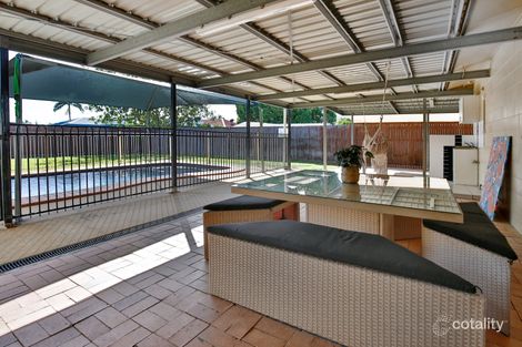 Property photo of 29 Gibbard Street Condon QLD 4815