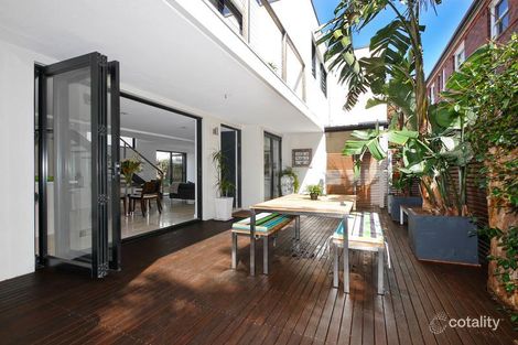 Property photo of 3/12 Warners Avenue North Bondi NSW 2026