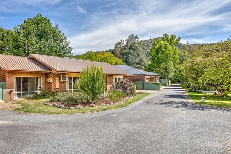 Property photo of 9/56 Mountbatten Avenue Bright VIC 3741