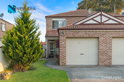 Property photo of 24B Meacher Street Mount Druitt NSW 2770