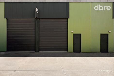 6/9 Melaleuca Dr, Cheltenham, VIC 3192