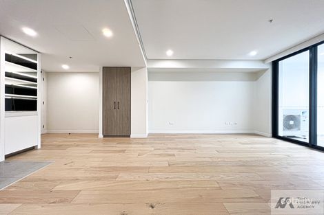 Bg04/1 Crandon Rd, Epping, NSW 2121