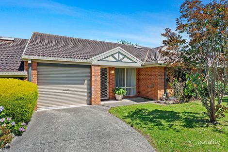 Property photo of 27/26 Barrina Street Blackburn South VIC 3130