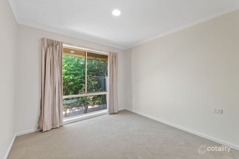 Property photo of 27/26 Barrina Street Blackburn South VIC 3130