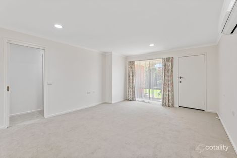 Property photo of 27/26 Barrina Street Blackburn South VIC 3130