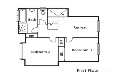 Property photo of 2/20 Borg Crescent Scoresby VIC 3179