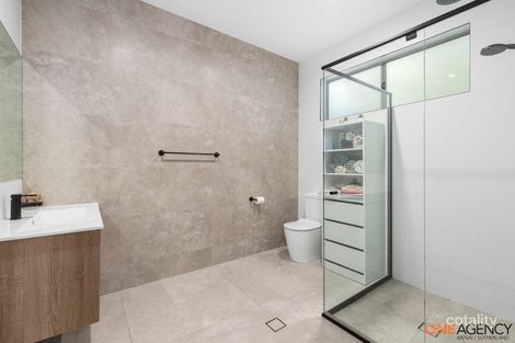 Property photo of 13/289 Port Hacking Road Miranda NSW 2228