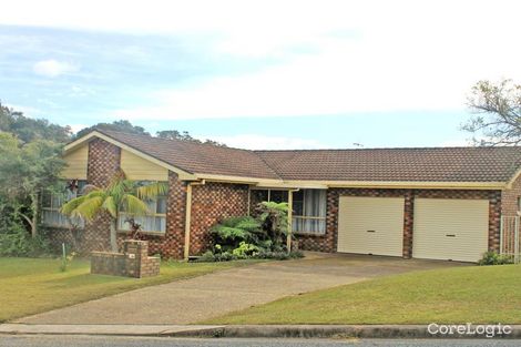 10 Miala St, Lake Cathie, NSW 2445