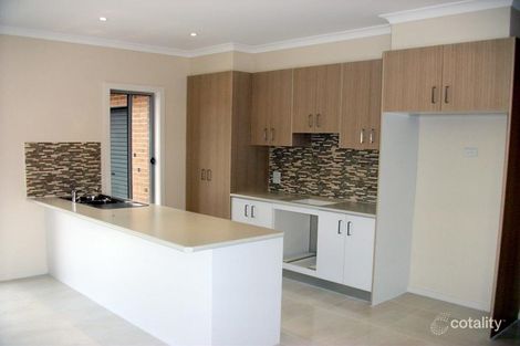 Property photo of 9 Fitzroy Way Whittlesea VIC 3757