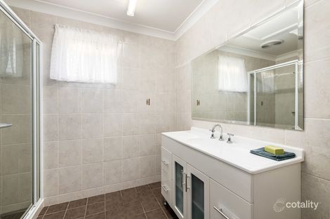 14 Thane Cl, Rosemeadow, NSW 2560