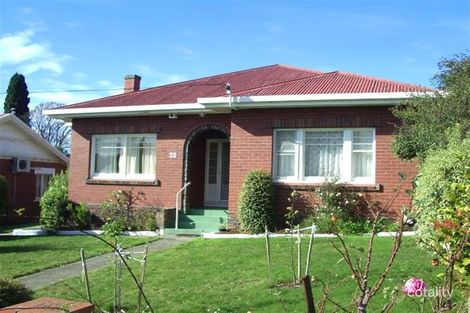 23 Carlton St, New Town, TAS 7008