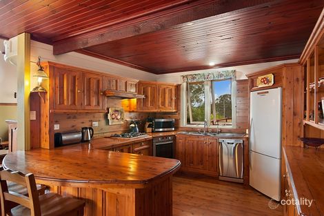 Property photo of 1052 Dooralong Road Dooralong NSW 2259