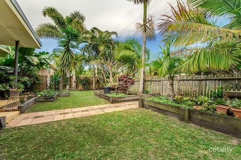 Property photo of 17 Cormorant Crescent Jacobs Well QLD 4208