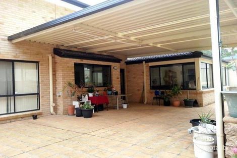 Property photo of 36 Woolmers Crescent Mardi NSW 2259