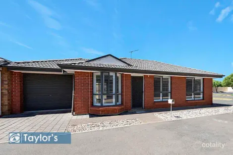 5/5 Colins Ct, Smithfield Plains, SA 5114