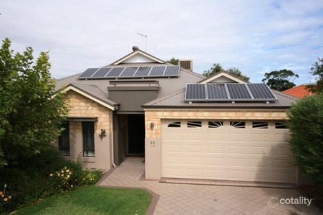 25 Janet Rd, Safety Bay, WA 6169