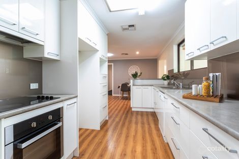 Property photo of 30 Railway Avenue Bridgewater SA 5155