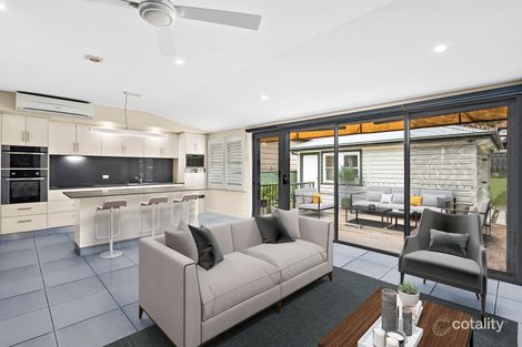 Property photo of 8 Osborne Street Wollongong NSW 2500