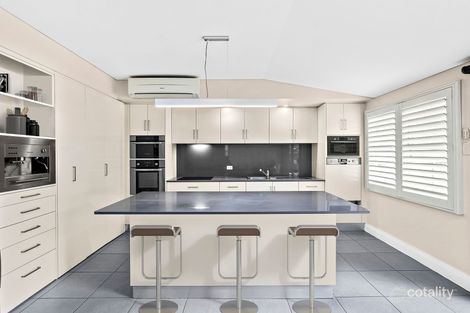 Property photo of 8 Osborne Street Wollongong NSW 2500