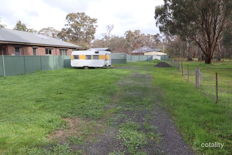 109 Caldwell St, Heathcote, VIC 3523