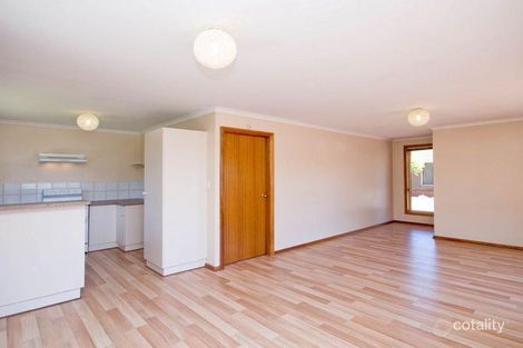 Property photo of 1/105-107 Lyons Road Windsor Gardens SA 5087