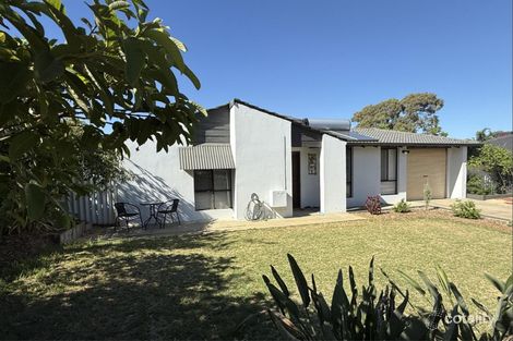 42 Moira Ave, Forrestfield, WA 6058