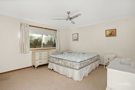 Property photo of 27A Molong Road Old Bar NSW 2430