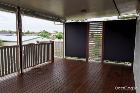 Property photo of 11 Helen Street North Booval QLD 4304