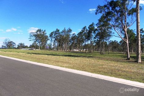 5 Lionel Dr, Helidon Spa, QLD 4344