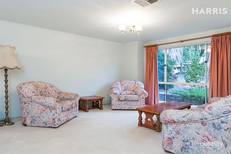 Property photo of 7 Elm Street Hawthorndene SA 5051