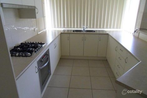 Property photo of 2 Enterprise Circuit Andrews Farm SA 5114