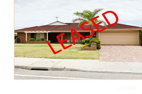 Property photo of 8 Gladstone Road Leeming WA 6149