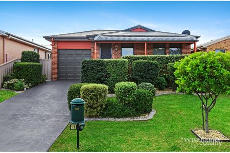 11 Delavia Dr, Lake Munmorah, NSW 2259