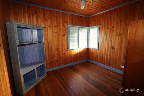 Property photo of 13 Pullen Street Coochiemudlo Island QLD 4184