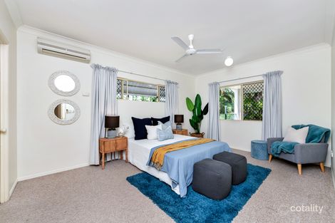 Property photo of 29 Fishtail Street Kirwan QLD 4817