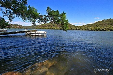 3 Bonnet Ave, Como, NSW 2226