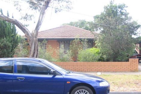 Property photo of 71 Nicholson Street Altona Meadows VIC 3028