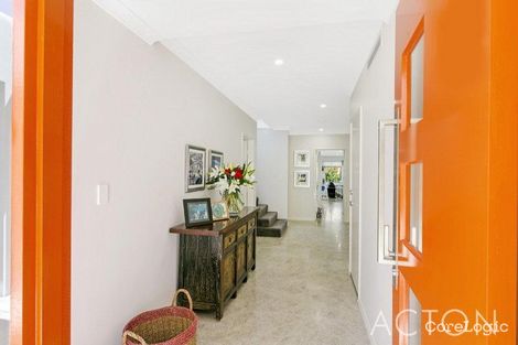 Property photo of 83 The Boulevarde Mount Hawthorn WA 6016