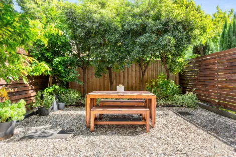 Property photo of 9/7 Warner Street Malvern VIC 3144