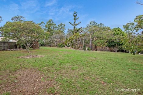 Property photo of 42 Rivertree Avenue Helensvale QLD 4212