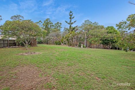 Property photo of 42 Rivertree Avenue Helensvale QLD 4212